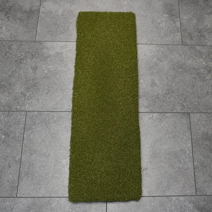 Real Feel Insert for Centerstrike Golf Mat (Canada Only)