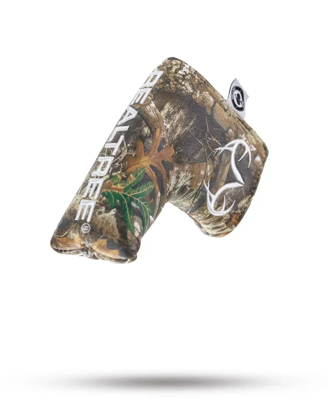 Realtree – Blade Cover