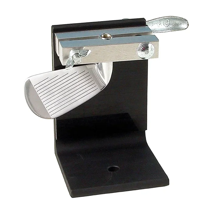 Reaming and Boring Vise-RBV