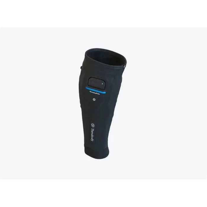 RecoveryPulse Calf Sleeve