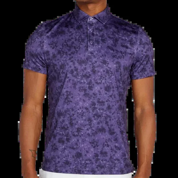 Redvanly Surry Men’s Polo