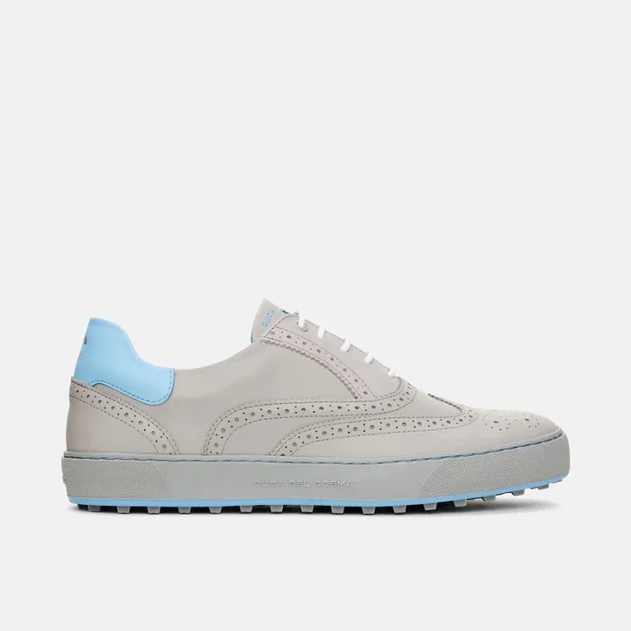 Regent – Grey – Duca Del Cosma