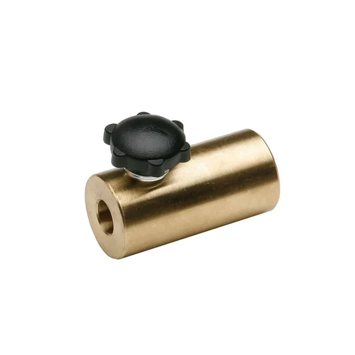 Replacement Frequency Tip Weight-MA2014W