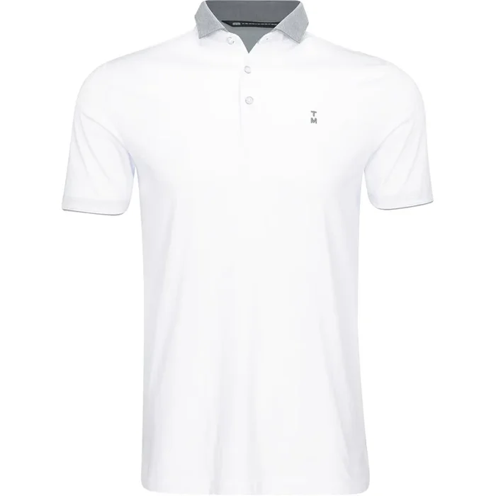 Reservation Number Polo