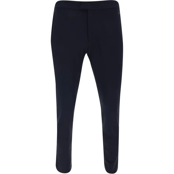 Reveal Tech Pants