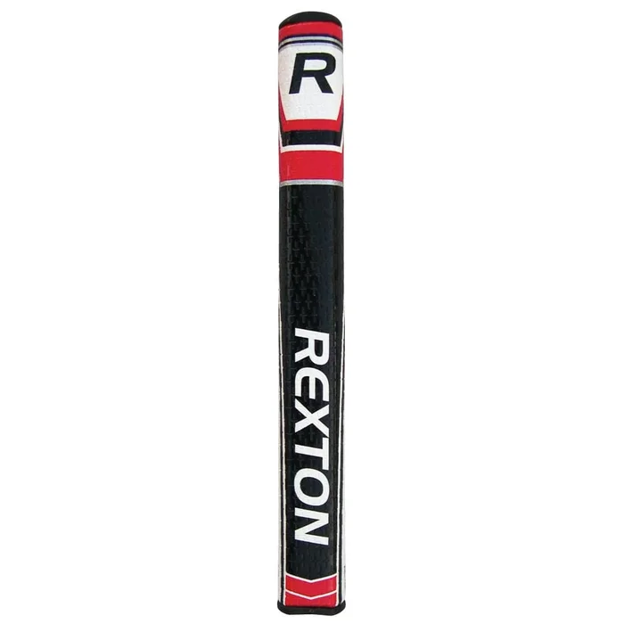 Rexton Golf Rexton RS-2.0 1.2″ PU Straight Putter Grips