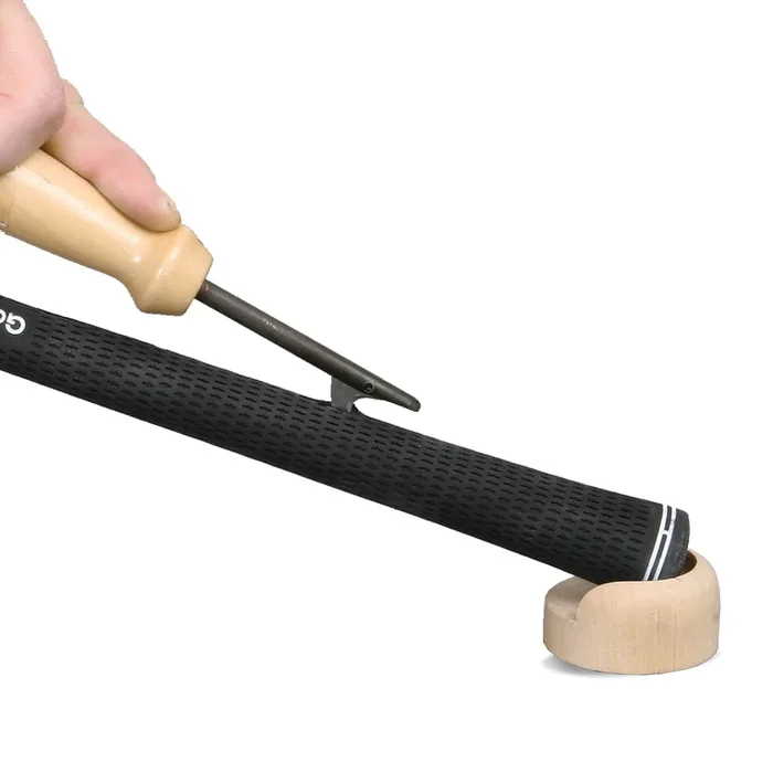 Rhino Rip Bench Mount Tool-RR0003
