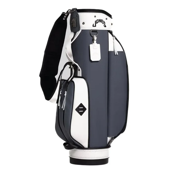 Rider Cart Bag