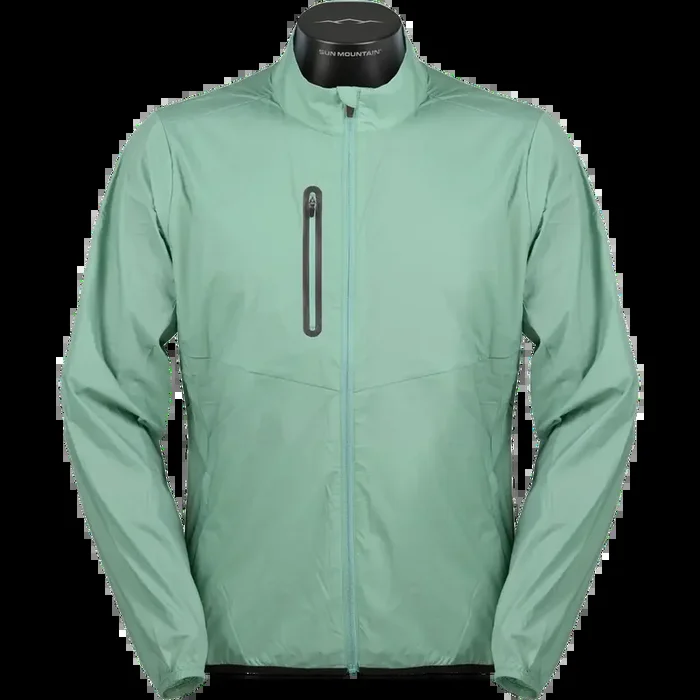 Riley Jacket