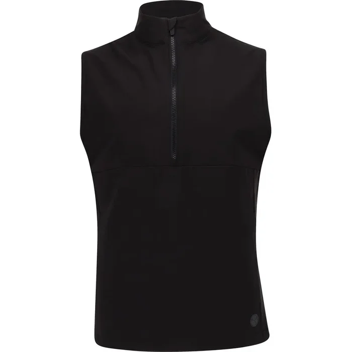 RIPGUARD Vest