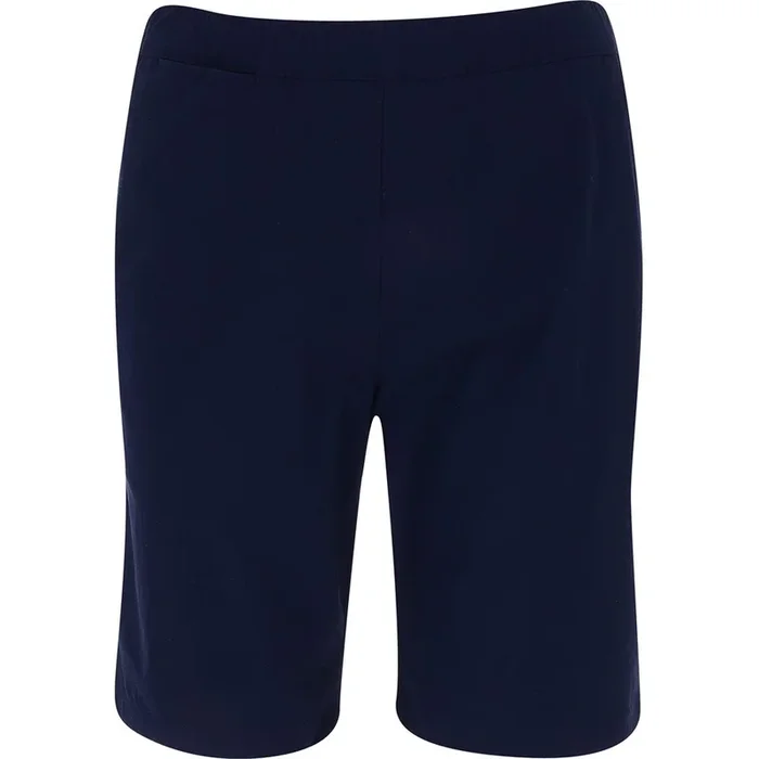 Ripstop 9″ Shorts