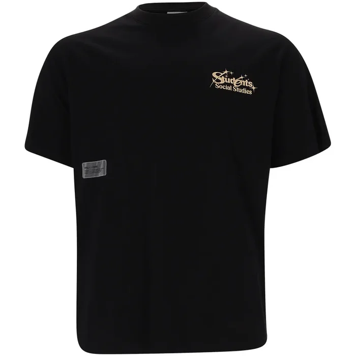 Rising Stars T-Shirt