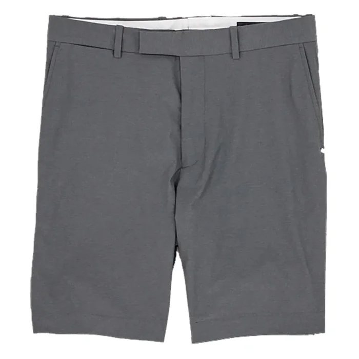 RLX Featherweight Cypress 9in Mens Golf Shorts