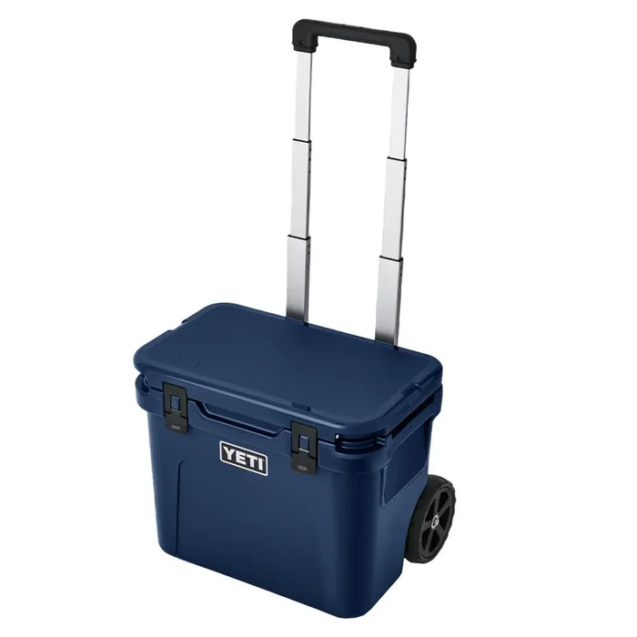 Roadie 32 Wheeled Cooler