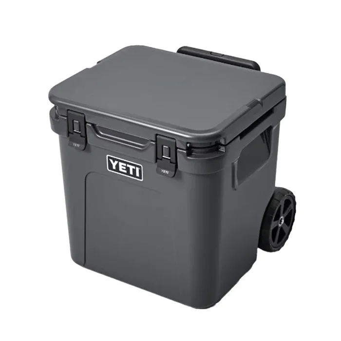Roadie 48 Wheeled Cooler