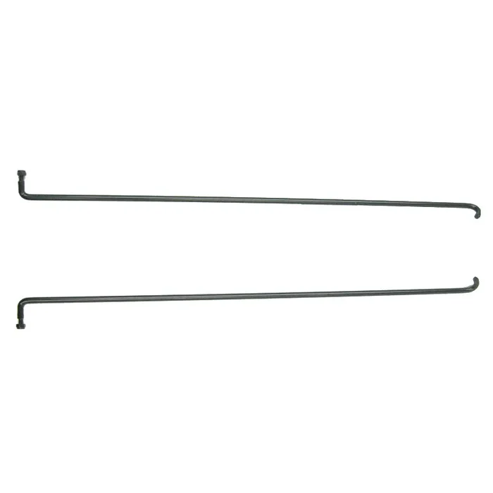 Rod Replacement Kit