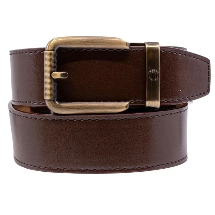 Rogue Espresso Brown – Fits Upto 45″ Waist