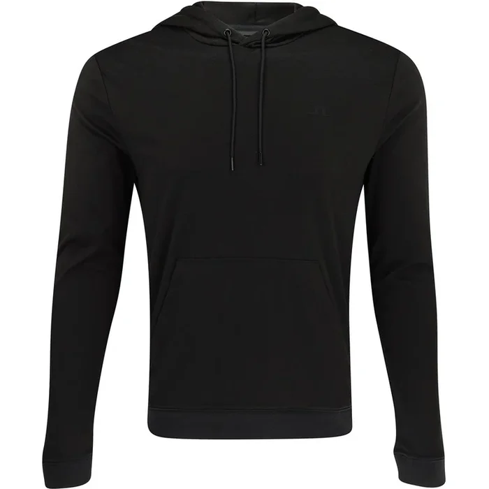 Roland Hoodie