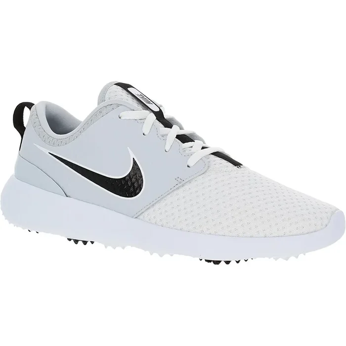 Roshe G Spikeless Golf Shoes