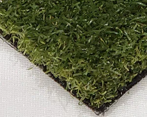 Rough / 1st Cut / Landing Turf (per LINEAR foot)