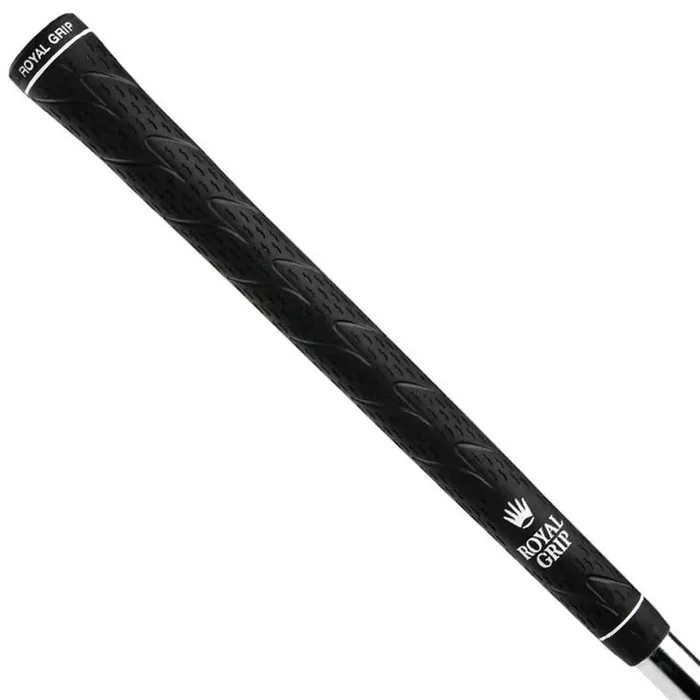 Royal Grip Classic V Golf Grip