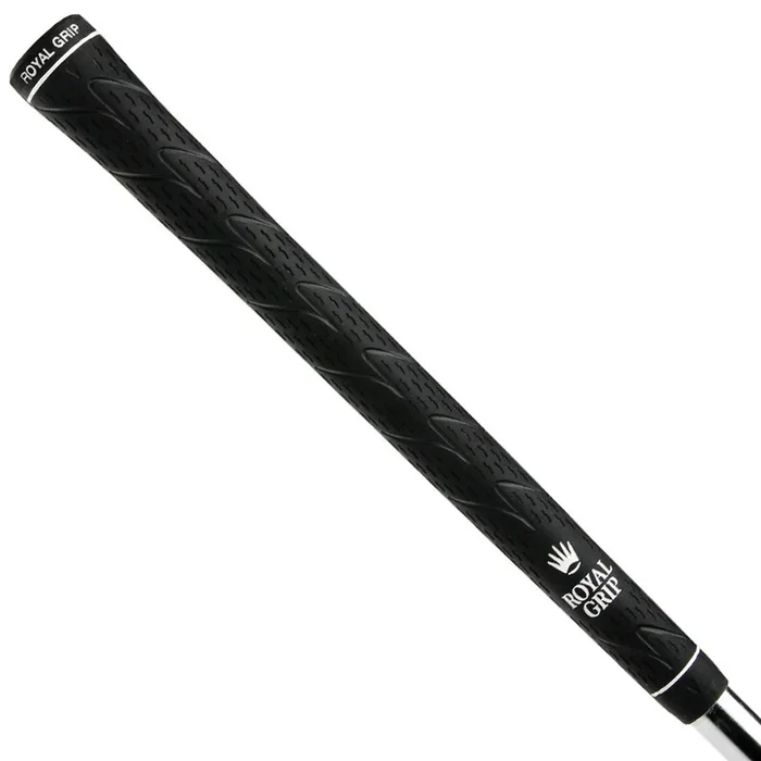 Royal Grip Classic V Golf Grips Buy 9 Get 4