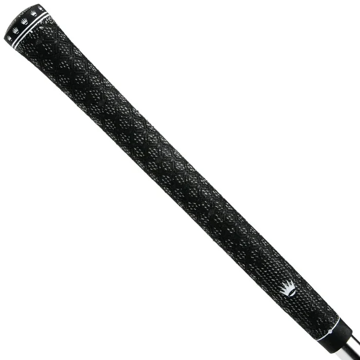 Royal LinkTech Cord Buy 9 Get 4