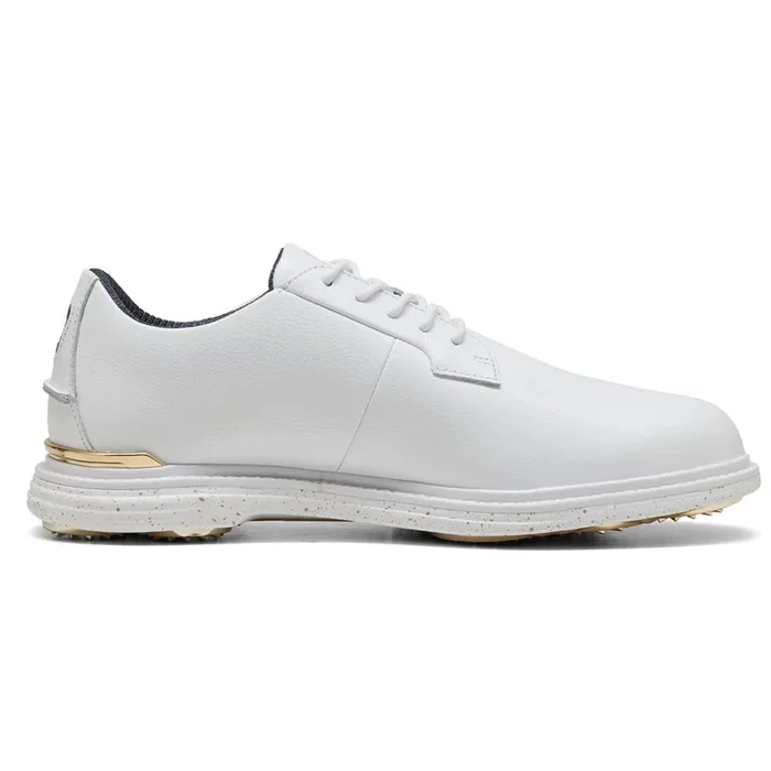 Royale Players Golf Shoes