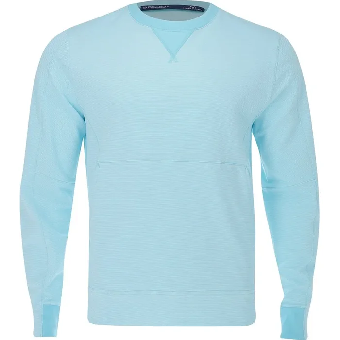 Russ Crewneck Shirt