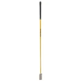 RYP Golf Rypstick Ultimate Speed Training Aid – Indoor Orange 38″