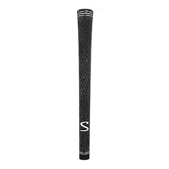 S-Tech Cord Club Grip