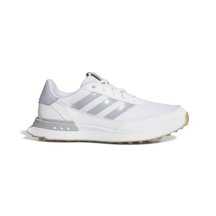 S2G 24 Spikeless Golf Shoes