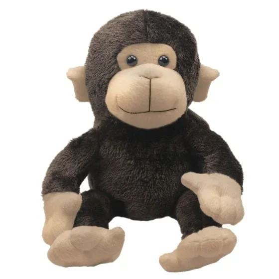 Sahara Monkey Driver Headcover Fits 460CC Drivers