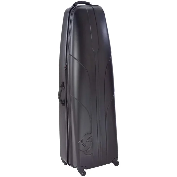 Samsonite Hard-Sided Golf Travel Cover