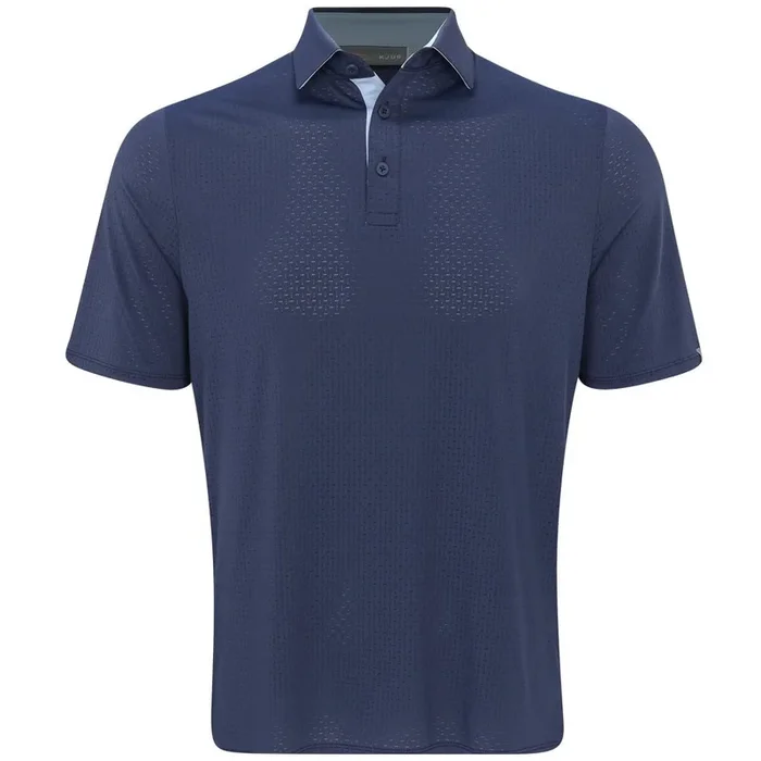 Savin Structure Polo