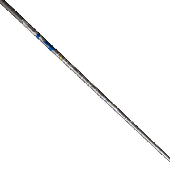 ΣC1 Blue 65
