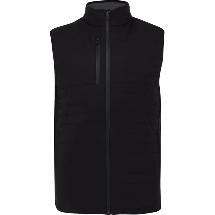 Scotia 2.0 Vest