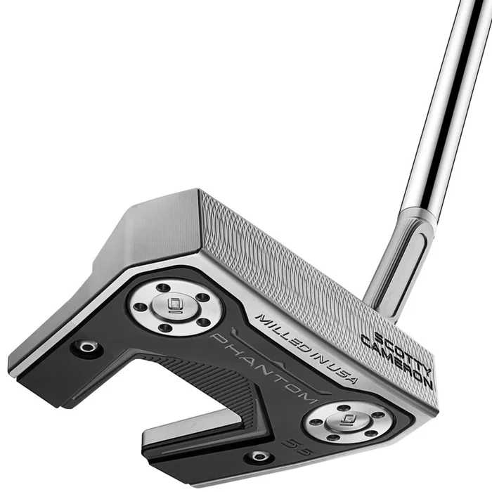 Scotty Cameron Phantom 5.5 Putter