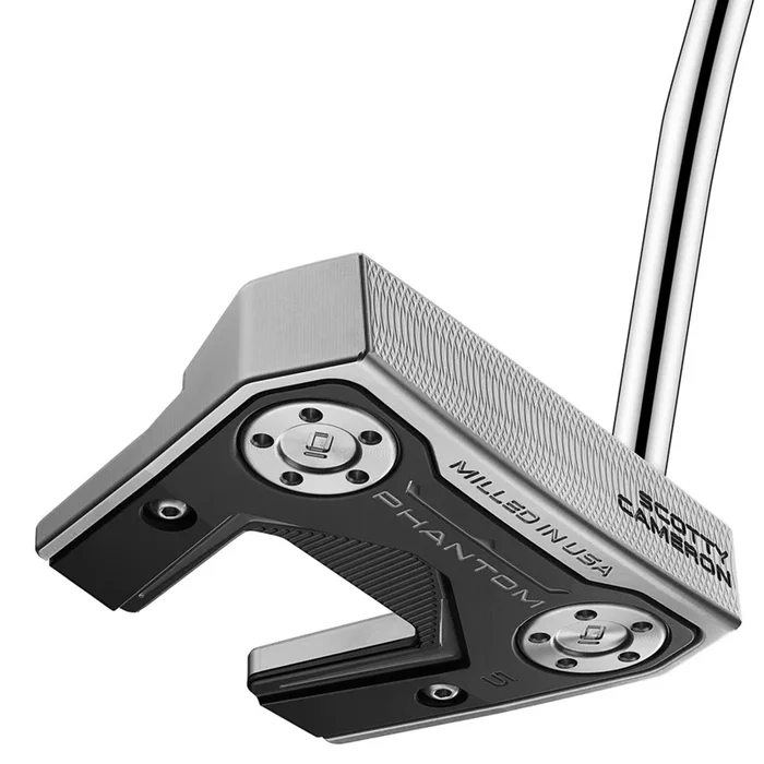 Scotty Cameron Phantom 5 Putter