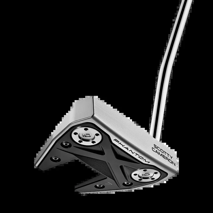 Scotty Cameron Phantom X 7 Putter