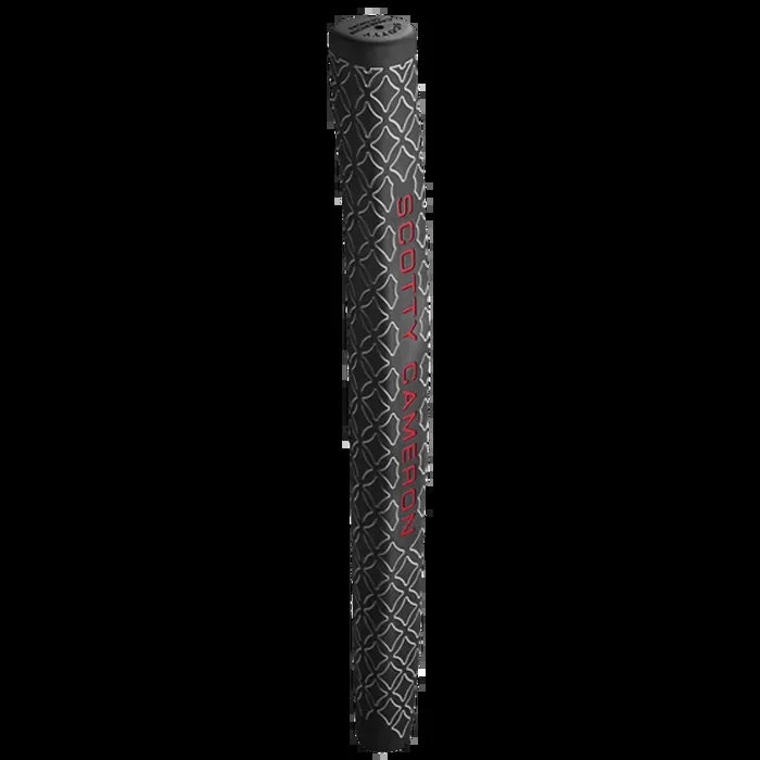 Scotty Cameron Pistolini Plus Putter Grip