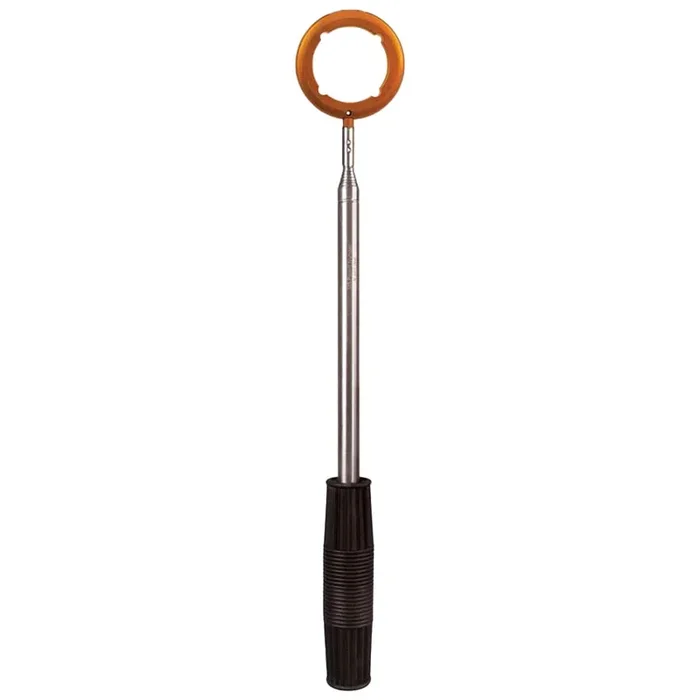 Search ‘N Rescue Magic Gripper Max Golf Ball Retriever