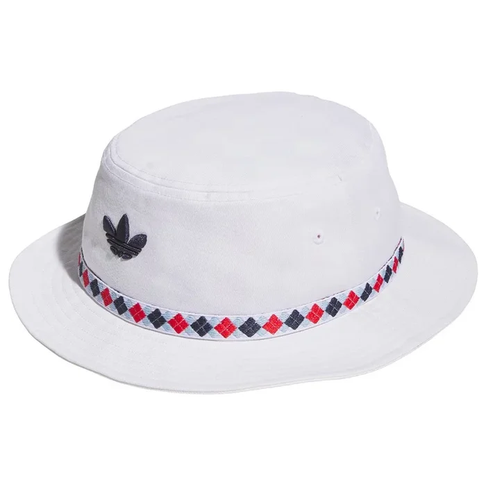 Season Opener Bucket Hat