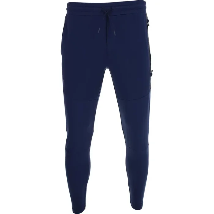 Sequoia Joggers