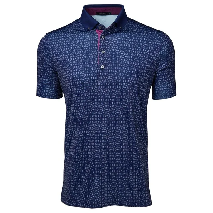 Serpent Moon Polo