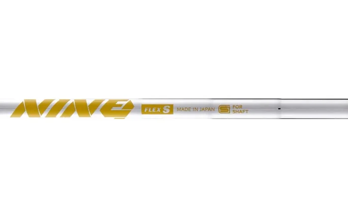 SHIMADA NINE9 S TAPER