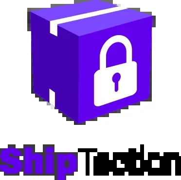 ShipTection Shipping Protection