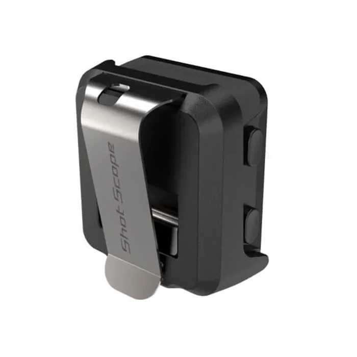 Shot Scope H4 GPS Handheld