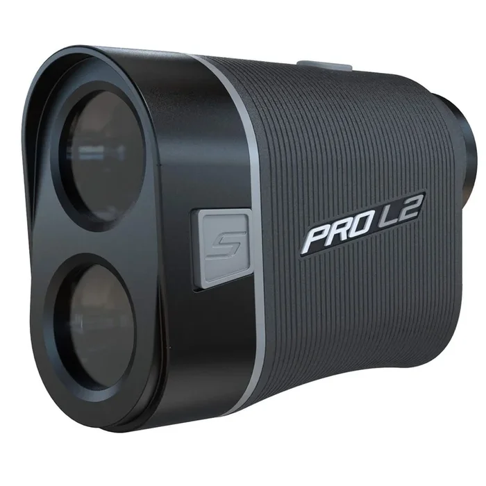 Shot Scope Pro L2 Golf Laser Rangefinder