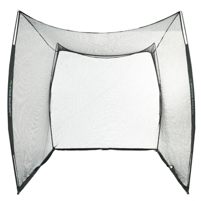 SIG 10′ x 10′ x 10′ Square Golf Net